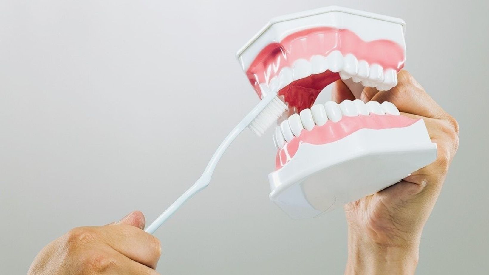 Dentures Dental Clinic in Malaysia Dentist in Malaysia Dental