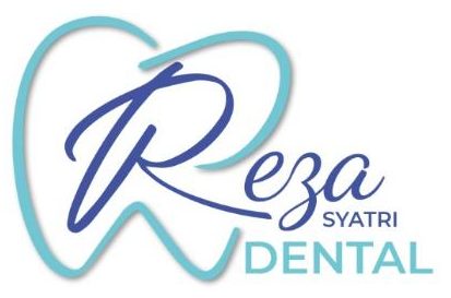KLINIK GIGI REZA SYATRI, BANDAR PUTERI BANGI, KAJANG, SELANGOR MALAYSIA