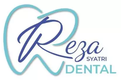 KLINIK GIGI REZA SYATRI, BANDAR PUTERI BANGI, KAJANG, SELANGOR MALAYSIA